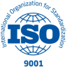 iso-certificate
